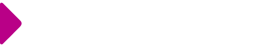 RA Play