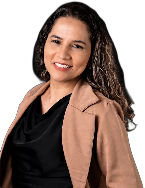 TPD Rejane Calixto